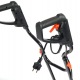 Электрический культиватор Patriot Elektra 1500 в Омске