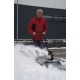 Снегоуборщик аккумуляторный Al-ko SnowLine ST 4048 EnergyFlex в Омске