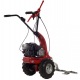 Бензиновая сенокосилка Eurosystems Minieffe 502 RM B&amp;S 625EXi в Омске