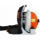 Воздуходувка бензиновая Stihl BR 600 в Омске