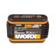 Аккумулятор Worx WA3551.1 в Омске
