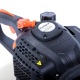 Бензиновый кусторез (бензокусторез) Fuxtec FX-MH126 в Омске