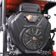 Бензогенератор Patriot GRA 18000 AWS 16.5 кВт в Омске