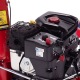 Снегоуборщик APEK-AS 1150 BS Pro Line в Омске