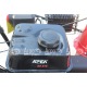 Снегоуборщик APEK-AS 6501 ME Pro Line Key Start в Омске