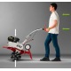 Культиватор Мобил К МКМ-1Р Про с двигателем Briggs&amp;Stratton CR950 в Омске