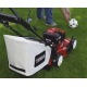 Газонокосилка бензиновая Toro 20199 в Омске