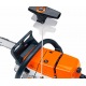 Бензопила Stihl MS 362 C-M-16&quot; в Омске