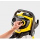 Хозяйственный пылесос Karcher WD 5 S V-25/5/22 в Омске