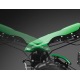 Мотоблок Caiman Atletico 328P 01-010201-0040 в Омске