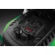 Садовый минитрактор Caiman Anteo 4WD 115D2K в Омске