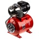 Насосная станция Hammer NST800 в Омске