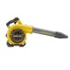 Воздуходувка аккумуляторная Dewalt DCM572X1 в Омске