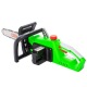 Аккумуляторная пила RedVerg RD-C36BL/U-14&quot; (без аккумулятора и зарядного устройства) в Омске