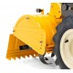 Мотоблок Cub Cadet XC3 F46 в Омске