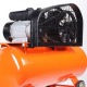 Компрессор ременной Patriot Power PTR 80/450А в Омске