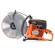 Бензорез Husqvarna K 770 14 в Омске