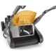 Газонокосилка бензиновая Stiga Twinclip 50 SVE-R B в Омске