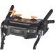 Снегоуборщик аккумуляторный Villartec WA 6261 SET в Омске