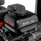Снегоуборщик MTX STK 620EL в Омске