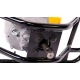 Мотобур (бензобур) Champion AG152B в Омске