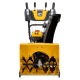 Снегоуборщик Cub Cadet 2X 24&quot; Intellipower Snow Blower в Омске