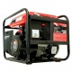 Инверторный генератор RedVerg RD-IG1500H 1.3 кВт в Омске