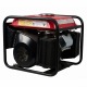 Инверторный генератор DDE DPG2051i 1.6 кВт в Омске