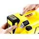 Промышленный пылесос Karcher WD 1 Compact Battery Set в Омске