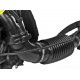Воздуходувка бензиновая Elitech BP 5319R в Омске