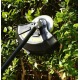 Аккумуляторный триммер DEKO DKTR40V PRO в Омске