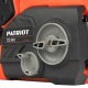 Аккумуляторная пила Patriot CS 302 14&quot; (без аккумулятора и зарядного устройства) в Омске