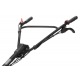Культиватор Carver MCL-650 в Омске
