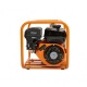 Бензиновая мотопомпа Villartec PB88 в Омске