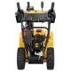 Снегоуборщик Cub Cadet 2X 24&quot; Intellipower Snow Blower в Омске