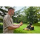 Райдер Stiga Park 900 WX в Омске
