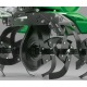 Культиватор Caiman Terro 50H C2 в Омске
