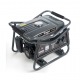 Бензогенератор Helmut LT 2800 2.5 кВт в Омске