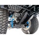 Садовый трактор Нева MT1-ZS (GB420) в Омске