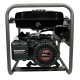 Бензогенератор Loncin LC1600-JS 0.8 кВт в Омске