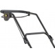 Газонокосилка аккумуляторная Cub Cadet LM3 E40 в Омске