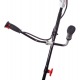 Электрокоса (электрический триммер) RedVerg RD-EB1600 в Омске