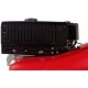 Культиватор Eurosystems Euro-5 EVO RM Loncin TM60 в Омске