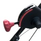 Подметальная машина EVOline SWG 620-160 в Омске
