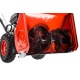 Снегоуборщик Hammer Snowbull 5600 в Омске