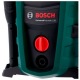 Мойка высокого давления Bosch UniversalAquatak 130 в Омске