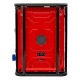 Бензогенератор MTX RS-7000 6 кВт в Омске