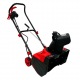 Снегоуборщик электрический Brait BST-2200Y в Омске