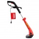 Электрокоса (электрический триммер) Hammer ETR450 в Омске