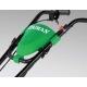 Культиватор Caiman Supertiller MB25H в Омске